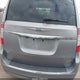2C4RC1BG6FR716141 2015 Chrysler Town & Country Touring auction photo thumbnail 16