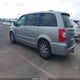 2C4RC1BG6FR716141 2015 Chrysler Town & Country Touring auction photo thumbnail 3