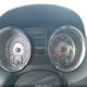 2C4RC1BG6FR716141 2015 Chrysler Town & Country Touring auction photo thumbnail 7