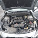 4S3BNAC68J3040438 2018 Subaru Legacy 2.5I Premium auction photo thumbnail 10