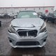 4S3BNAC68J3040438 2018 Subaru Legacy 2.5I Premium auction photo thumbnail 12