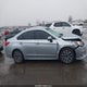 4S3BNAC68J3040438 2018 Subaru Legacy 2.5I Premium auction photo thumbnail 13