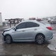 4S3BNAC68J3040438 2018 Subaru Legacy 2.5I Premium auction photo thumbnail 14