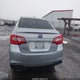 4S3BNAC68J3040438 2018 Subaru Legacy 2.5I Premium auction photo thumbnail 16