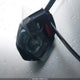 4S3BNAC68J3040438 2018 Subaru Legacy 2.5I Premium auction photo thumbnail 11