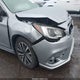 4S3BNAC68J3040438 2018 Subaru Legacy 2.5I Premium auction photo thumbnail 17