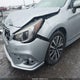 4S3BNAC68J3040438 2018 Subaru Legacy 2.5I Premium auction photo thumbnail 18