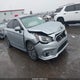 4S3BNAC68J3040438 2018 Subaru Legacy 2.5I Premium auction photo thumbnail 1