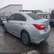 4S3BNAC68J3040438 2018 Subaru Legacy 2.5I Premium auction photo thumbnail 3