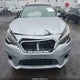 4S3BNAC68J3040438 2018 Subaru Legacy 2.5I Premium auction photo thumbnail 6