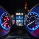 4S3BNAC68J3040438 2018 Subaru Legacy 2.5I Premium auction photo thumbnail 7