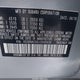 4S3BNAC68J3040438 2018 Subaru Legacy 2.5I Premium auction photo thumbnail 9