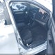 4S3BNAC68J3040438 2018 Subaru Legacy 2.5I Premium auction photo thumbnail 5