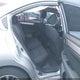 4S3BNAC68J3040438 2018 Subaru Legacy 2.5I Premium auction photo thumbnail 8