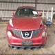 JN8AF5MV7CT121895 2012 Nissan Juke Sv auction photo thumbnail 12