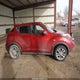 JN8AF5MV7CT121895 2012 Nissan Juke Sv auction photo thumbnail 13
