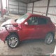 JN8AF5MV7CT121895 2012 Nissan Juke Sv auction photo thumbnail 14