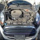 WMWXP5C59J2H28968 2018 Mini Hardtop Cooper/Oxford Edition auction photo thumbnail 10