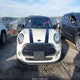 WMWXP5C59J2H28968 2018 Mini Hardtop Cooper/Oxford Edition auction photo thumbnail 12