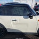 WMWXP5C59J2H28968 2018 Mini Hardtop Cooper/Oxford Edition auction photo thumbnail 13