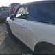 WMWXP5C59J2H28968 2018 Mini Hardtop Cooper/Oxford Edition auction photo thumbnail 14