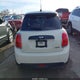 WMWXP5C59J2H28968 2018 Mini Hardtop Cooper/Oxford Edition auction photo thumbnail 16