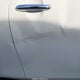 WMWXP5C59J2H28968 2018 Mini Hardtop Cooper/Oxford Edition auction photo thumbnail 17
