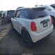 WMWXP5C59J2H28968 2018 Mini Hardtop Cooper/Oxford Edition auction photo thumbnail 3
