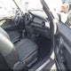 WMWXP5C59J2H28968 2018 Mini Hardtop Cooper/Oxford Edition auction photo thumbnail 5