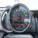 WMWXP5C59J2H28968 2018 Mini Hardtop Cooper/Oxford Edition auction photo thumbnail 7