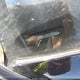 WMWXP5C59J2H28968 2018 Mini Hardtop Cooper/Oxford Edition auction photo thumbnail 9