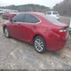 JTHBW1GG3D2022776 2013 Lexus Es 300H auction photo thumbnail 3