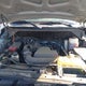 5BZBF0AA4JN853147 2018 Nissan Nv Passenger Nv3500 Hd Sv V6 auction photo thumbnail 10