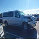 5BZBF0AA4JN853147 2018 Nissan Nv Passenger Nv3500 Hd Sv V6 auction photo thumbnail 13