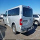 5BZBF0AA4JN853147 2018 Nissan Nv Passenger Nv3500 Hd Sv V6 auction photo thumbnail 3