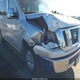 5BZBF0AA4JN853147 2018 Nissan Nv Passenger Nv3500 Hd Sv V6 auction photo thumbnail 6