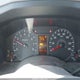 5BZBF0AA4JN853147 2018 Nissan Nv Passenger Nv3500 Hd Sv V6 auction photo thumbnail 7