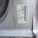 5BZBF0AA4JN853147 2018 Nissan Nv Passenger Nv3500 Hd Sv V6 auction photo thumbnail 9