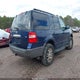1FMJU1H57CEF07527 2012 Ford Expedition Xlt auction photo thumbnail 4