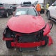 1G1FB1RS0G0138882 2016 Chevrolet Camaro 1Lt auction photo thumbnail 12