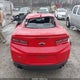 1G1FB1RS0G0138882 2016 Chevrolet Camaro 1Lt auction photo thumbnail 16