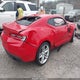 1G1FB1RS0G0138882 2016 Chevrolet Camaro 1Lt auction photo thumbnail 4