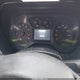 1G1FB1RS0G0138882 2016 Chevrolet Camaro 1Lt auction photo thumbnail 7