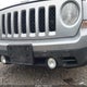 1C4NJRFB0FD175950 2015 Jeep Patriot High Altitude Edition auction photo thumbnail 14