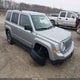 1C4NJRFB0FD175950 2015 Jeep Patriot High Altitude Edition auction photo thumbnail 1