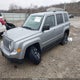1C4NJRFB0FD175950 2015 Jeep Patriot High Altitude Edition auction photo thumbnail 2