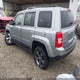 1C4NJRFB0FD175950 2015 Jeep Patriot High Altitude Edition auction photo thumbnail 3
