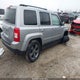 1C4NJRFB0FD175950 2015 Jeep Patriot High Altitude Edition auction photo thumbnail 4