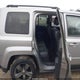 1C4NJRFB0FD175950 2015 Jeep Patriot High Altitude Edition auction photo thumbnail 8