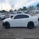 2C3CDXCT5CH301139 2012 Dodge Charger R/T auction photo thumbnail 14
